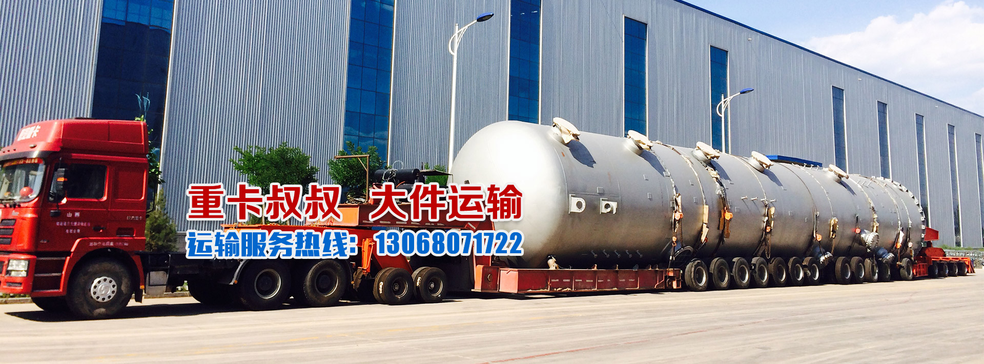 &#20964;&#20976;&#40;&#20013;&#22269;&#41;&#23448;&#26041;&#32593;&#31449;&#45;&#30331;&#24405;&#20837;&#21475;